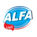 ALFA CHEMICAL
