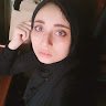 Salma Ahmed