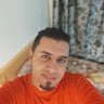 Khalid 450