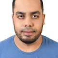 Ahmed Ayuob