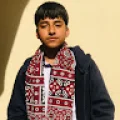 Hanzala Arain