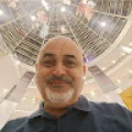 karam morgan