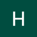 Husain IPTV