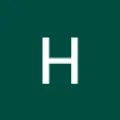 Husain IPTV